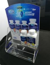 常州亚克力制品定制 有机玻璃制品制作
