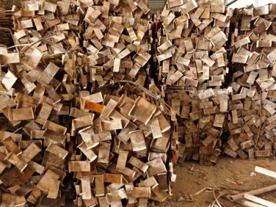 汕尾工字钢多少钱一吨质量可靠