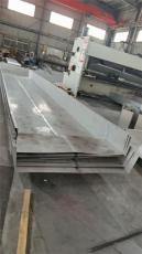 洛阳201不锈钢天沟供应商