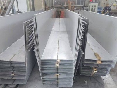 零陵304不锈钢天沟电话