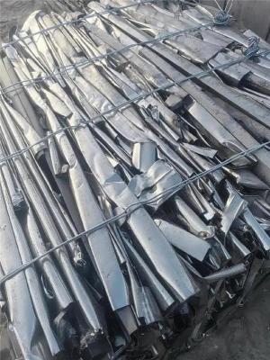 上海市松江区高价回收电器电缆 废金属设备