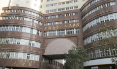梅炯主任代取报告团队合作