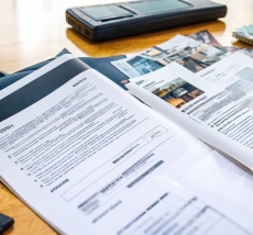 绥化恒指期货开户的办理流程