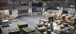 太仓到昆明物流专线安全且便宜