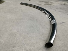 绵阳高性价比弯弧厂家