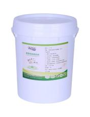 医药包装专用清洗剂