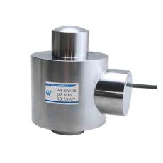 NTJH-3B柱式荷重传感器 柱式称重传感器