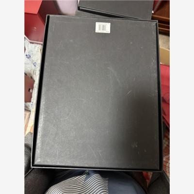 佛山贵州茅台空瓶回收生猛瓶狂收