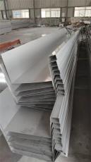 崇左201不锈钢天沟电话