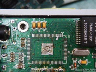 南京PCBA线路板回收 专注电子物料再生利用