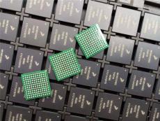 镇江电子元件回收厂家 PCB板线路板回收
