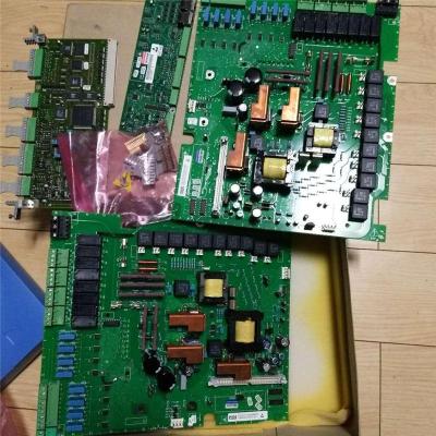 南通电子厂废电路板回收 芯片盘料元件回收