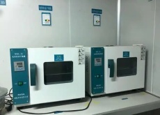 南京玄武区上门回收各种电器设备 仪器仪表