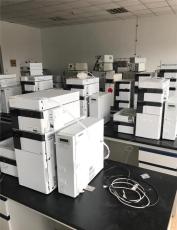 南京秦淮区上门回收各种机器设备 仪器仪表
