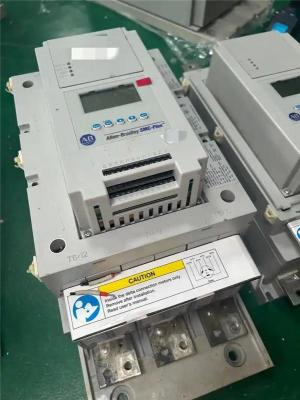 南京浦口区上门回收各种电器设备 仪器仪表