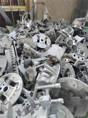 南京溧水区电缆电线  机电设备回收