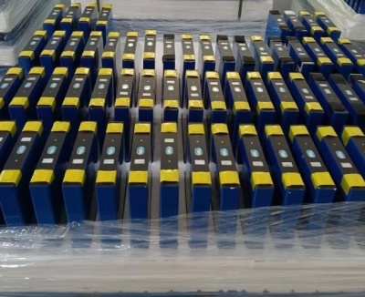 南京鼓楼区高价回收各种锂电池  动力电池组