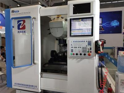 南京建邺区上门回收各种机器设备 仪器仪表
