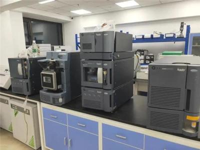 南京栖霞区上门回收各种电器 仪器仪表
