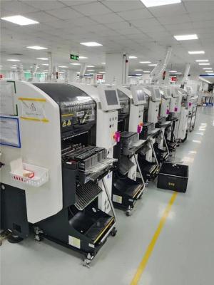 苏州市上门回收各种电器设备  仪器仪表