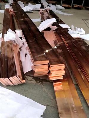 上海青浦区电缆电线  机电设备回收