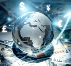 银川外盘期货开户怎么操作