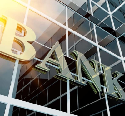 崇左美黄金开户新咨询