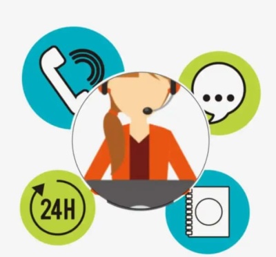 偃师外盘期货代理的注意事项