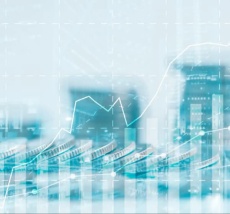 聊城美原油开户办理过程复杂吗