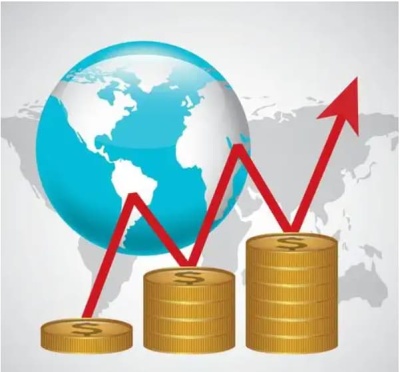 珠海美原油招商流程