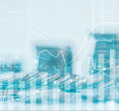 广东美黄金招商条件很高吗