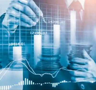 西安外盘期货开户要什么资料