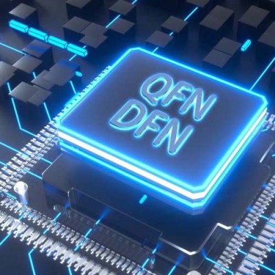 福建专业元 器件采购网