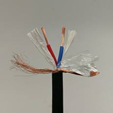 计算机电缆规格
