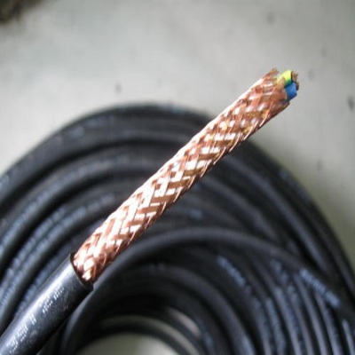 计算机电缆 耐火计算机电缆 价格