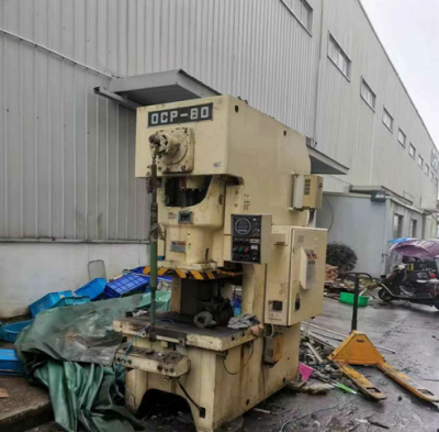 佛山市高明区工地变压器回收现款现结