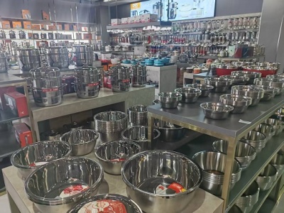 在济南买酒店用品开具来新特酒店用品公司