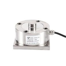 NTJH-4A轮辐式称重传感器 轮辐式测力传感器