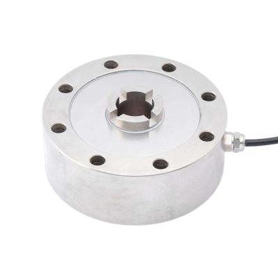 NTJH-4C轮辐式称重传感器 轮辐式荷重传感器