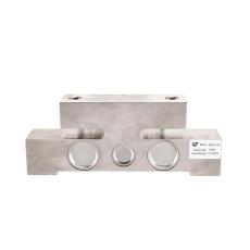 NTJH-6C桥式称重传感器 桥式重量传感器