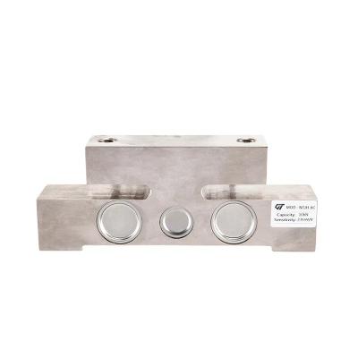 NTJH-6C桥式称重传感器 桥式重量传感器