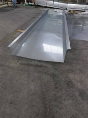 潍坊316L不锈钢天沟电话