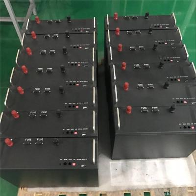 苏州姑苏回收工厂锂电池 软包聚合物回收