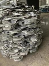 雨花台区金属废料 机械设备回收