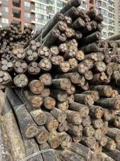 南京溧水区金属废料  机械设备回收
