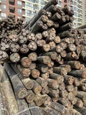 南京溧水区金属废料  机械设备回收