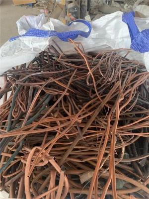 马鞍山市金属废料  机械设备回收