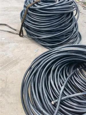 南京浦口区金属废料  机械设备回收