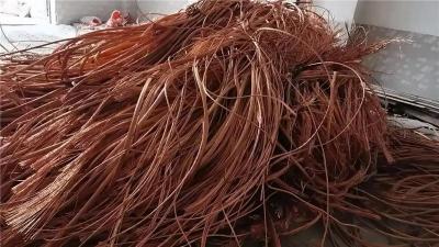 南京六合区金属废料  机械设备回收