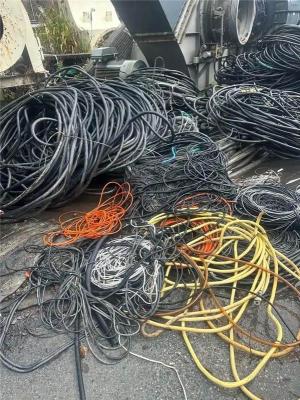 南京溧水区金属废料  机械设备回收